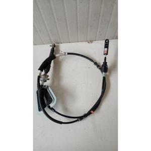 สายเกียร์ LEXUS RX Series (L2) (15>) 3382048380 เบนซิน 3456 - Product Image 2