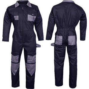 Pantalones de esquí para hombre con estampado de logotipo personalizado de alta calidad, ropa deportiva impermeable de invierno para deportes al aire libre para snowboard para adultos - Product Image 1