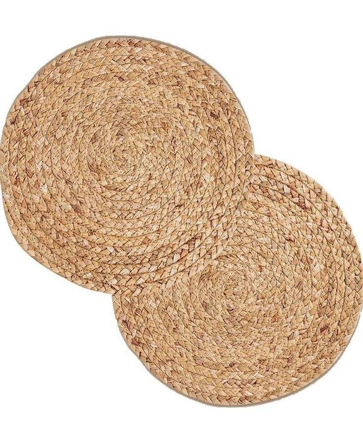 ธรรมชาติ