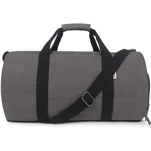 Sac à roulettes pour moto, sac d'équipement, couleur personnalisée, 4 tailles - Product Image 6