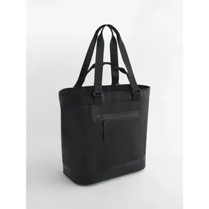 Borsa Impermeabile da 35 Litri, Gadget Sostenibili per Promozioni - Product Image 3
