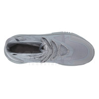 Chaussures de boxe Offre Spéciale Prix le plus bas Demande du client Chaussures de boxe Bon design Chaussures de boxe