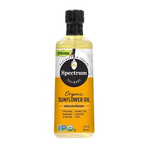 Aceite de girasol refinado de alta calidad, suministro directo al por mayor, aceite de plantas natural puro al mejor precio - Product Image 1