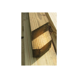 Planches en bois massif polyvalentes et rentables, idéales pour les planchers en bois de pin personnalisés, disponibles à des prix imbattables - Product Image 2