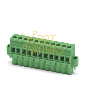 ฟีนิกซ์คอนแทค 1834990 - ใหม่ - Product Image 1