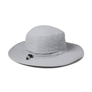 High Quality Cotton <b>Bucket</b> <b>Hats</b> with String Quick Dry Big Brim Custom GAA Gear for Fishing Casual Wear Economically Priced - Product Image 6