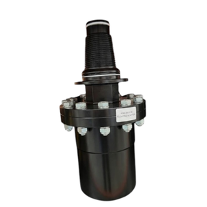 4350266220 4350 2662 20 Adaptador flotante, piezas de repuesto para minería, piezas de repuesto para maquinaria de construcción, piezas de repuesto para equipos pesados, flotante - Product Image 1