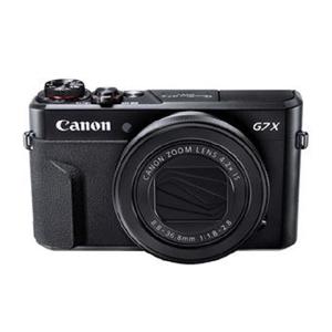 Cámaras Digitales Profesionales CLEAN Advanced Sales G7x2 Mark III PowerShot - Product Image 4