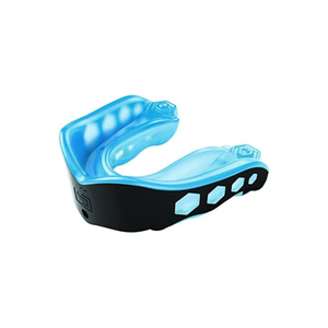 ชุดกีฬาแบบกำหนดเอง อุปกรณ์ฝึกซ้อมมวย ชุดฝึกศิลปะการต่อสู้ ชุดกีฬา MMA คิกบ็อกซิ่ง ผู้ผลิต OEM - Product Image 3