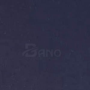 2024 chaqueta acolchada de bombardero de diseño personalizado más vendida para hombre, cuello levantado de tela de alta calidad para invierno al mejor precio - Product Image 6