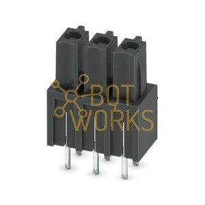 Phoenix Contact 1728743 - Neuf - Product Image 1