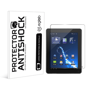 ฟิล์มกันรอยหน้าจอแท็บเล็ตวอกซ์เตอร์ 97 ไอพีเอสพร้อมคุณสมบัติป้องกันการกระแทก - Product Image 1