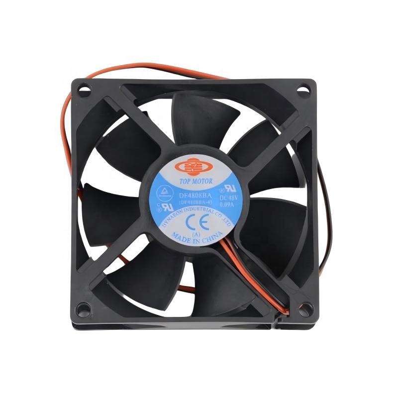 三菱　エレベーター　VFGL インバーター 三菱 エレベーター VFGL インバーター