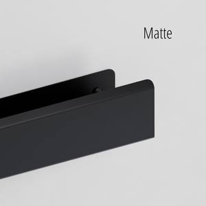 Servilletero cuadrado de acero de alta calidad, organizador de cocina elegante, accesorio de cocina de Metal, regalo de cocina perfecto, accesorio elegante - Product Image 3