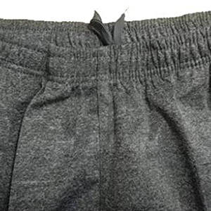 Conjunto de chándal de diseñador para hombre, estilo de marca de lujo, conjunto informal con cremallera, chándal personalizado a la venta - Product Image 5