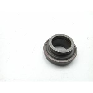 Cuscinetto di Spinta OPEL Kadett E Cabrio/Combo (84>91) Sachs 3151175031 Benzina - Product Image 3