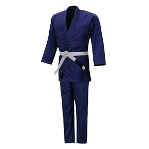 Doublure intérieure sublimée en tissu durable léger BJJ uniforme conception personnalisée pantalon renforcé Jiu Jitsu Kimono - Product Image 6