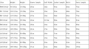 JiuJitsu brésilien 2024 nouveauté personnalisé respirant matériel Arts martiaux pratique gris couleur Jiu Jitsu uniforme MS-JJ-131 - Product Image 6