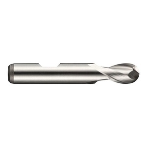 เครื่องตัดกัดเหล็กความเร็วสูงสำหรับ HSS-E dormer Z.2mm เปล่า radiusfrser C500 D - Product Image 3