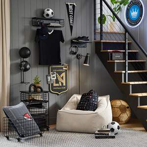 Panier de rangement pour bébé en jacinthe d'eau de haute qualité avec couvercle, organisateur, conteneur pour literie, sac, utilisation personnalisée, couleur Vietnam - Product Image 4