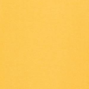 เสื้อฮู้ดผ้าฝ้ายแบบสวมหัวแขนยาวสำหรับผู้ชายเสื้อสวมหัวพิมพ์โลโก้ออกแบบได้ตามต้องการ - Product Image 5