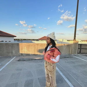 Otoño Invierno 100% algodón Sudadera con capucha para hombre y mujer sudadera Retro nacional estampado grueso cálido cremallera completa estilo callejero - Product Image 4