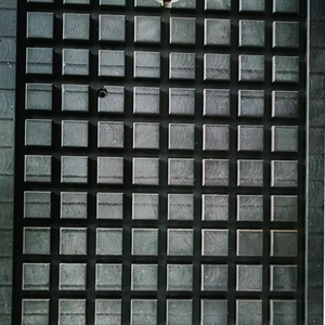 ZICAR 4 axes CNC Machine de gravure 3D bois routeur 1325 bois pour pieds de meubles en bois - Product Image 6