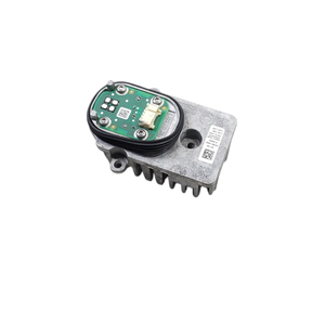 ไฟหน้า LED ด้านหน้าขวา เมอร์เซเดส ซี-คลาส เอส. วากอน W205 1305715284 (14>) - Product Image 4