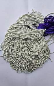 Jaceron Rough Purl Bullion Metal <b>Thread</b> - Product Image 6