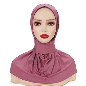 High Fashion Chiffon <b>Scarf</b> for Women Luxury Designer Inspired Plain Chiffon Lightweight Neck Wrap USA Style Soft Touch <b>Scarves</b> - Product Image 4