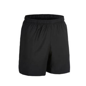 Short de course à entrejambe de 5 pouces pour hommes avec sensation légère et short de course haute performance - Product Image 1