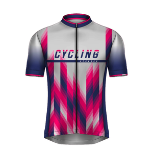 Camiseta de Motocross personalizada a prueba de viento, ropa deportiva de invierno de talla grande para motocicleta, carreras de coches, traje de carreras, calor Digital - Product Image 3