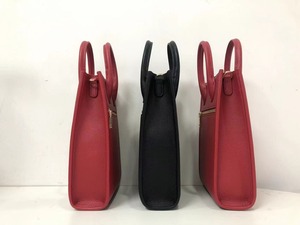 Custom handbag Personalized Handmade purse Bespoke Made to order Customized leather <b>bag</b> <b>Unique</b> Crossbody Shoulder Handbags - Product Image 4