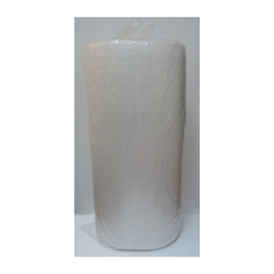 Telo A Bolli Per Imballo Ml. 1x100 - Product Image 1