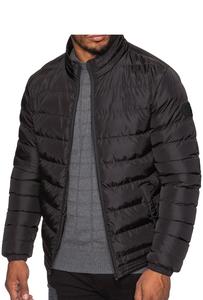 Vestes à capuche pour hommes avec logo imprimé, imperméables, écologiques, de haute qualité, service OEM personnalisé, design unique, dernières tendances - Product Image 3