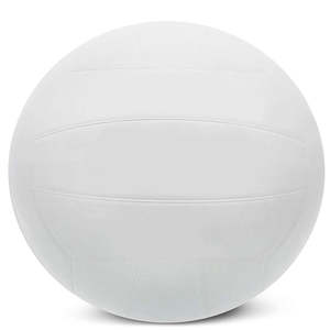 ลูกวอลเลย์บอลขนาด5 PU โลโก้ตามสั่งสำหรับการฝึกซ้อมการแข่งขัน - Product Image 6