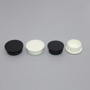 Kich thuoc tuy chinh lo nhua cam phu hop cho cac thiet bi dien tu bao vay ho - Product Image 6