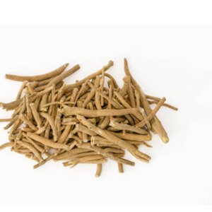 Capsules d'extrait pur de racine d'Ashwagandha biologique - Complément alimentaire - Fabricant en marque blanche - Séché - Durée de conservation de 24 mois - Product Image 2