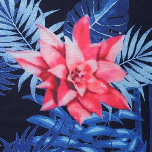 Hombres sin mangas transpirable gimnasio entrenamiento camiseta sin mangas hecho a medida nuevo diseño hombres sublimación precio barato último estilo hombres camisetas sin mangas - Product Image 4