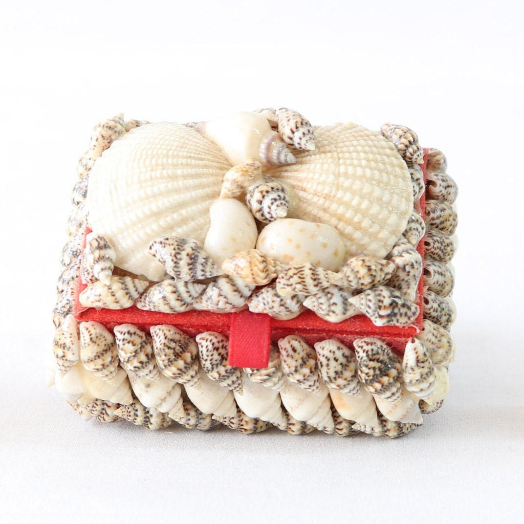 ธรรมชาติ