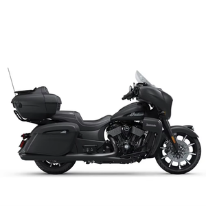 Venta con Descuento de Fábrica para la Nueva Motocicleta de Turismo para Adultos Indiann Roadm/aster Dark Horse 2025 con 2 Años de Garantía, Lista para Enviar - Product Image 1