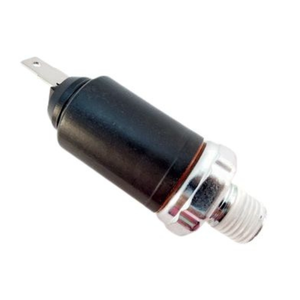 Sensores de Presión de Aceite Nuevos EXP EF9D290A EF9D290A2 KGN-1306 con 1 Año de Garantía - Product Image 1