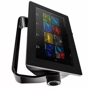 Ventes chaudes Nouveautés Raymarine Axiom 9 E70366 Écran LED étanche IP68 de 9 pouces Noir Écologique Traceur de cartes Sondeur de poissons - Product Image 3