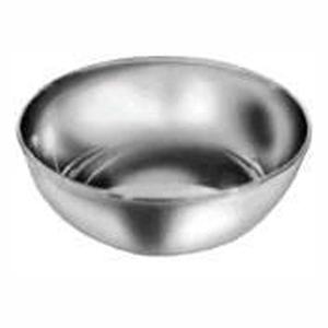 ESTERILIZACIÓN - Product Image 1