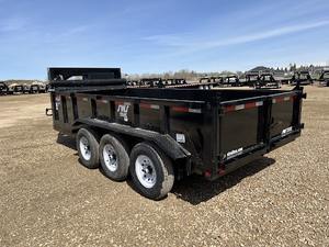 Remolque Volquete Hidráulico Agrícola de Alta Calidad, Componentes de Engranajes Premium, Diseño Flexible, Barra de Remolque de 7m, 1 Año de Garantía, en Oferta - Product Image 4