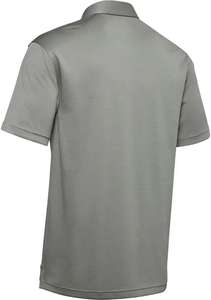 Customized Style Short Sleeve Polo T-<b>shirts</b> Plus Size Lapels Business Young and Middle-aged Polo <b>Shirts</b> <b>Half</b> Sleeve Polo <b>Shirt</b> - Product Image 3