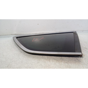 DEFLECTOR TRASERO DX FORD S - Serie Max 2283360 T7CL/K (15>18) - Product Image 6