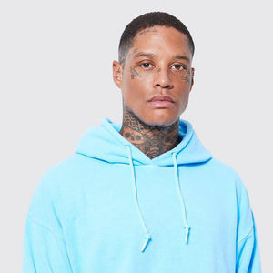 Custom 2024 Oversized Acid Wash <b>Hoodie</b> Manufacturer 100% Cotton <b>Hoodie</b> High Quality Vintage Washed <b>Hoodie</b> <b>Men's</b> <b>Sweatshirts</b> - Product Image 6