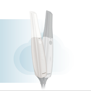 AM FUSSEN S6500 Pantalla táctil <span class=keywords><strong>Pc</strong></span> Cart Escáner intraoral oral dental Escáner intraoral de alta velocidad con escaneo CAD/<span class=keywords><strong>CAM</strong></span> a color real - Product Image 5