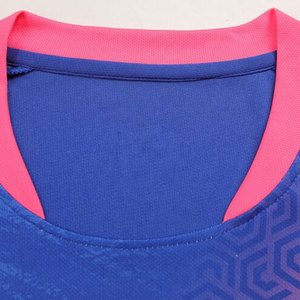 SMART SHINE ENTERPRISES – Nouveaux ensembles d'uniformes de football pour hommes 100 % polyester avec logo personnalisé, service OEM, fabriqués au Pakistan, respirants - Product Image 3